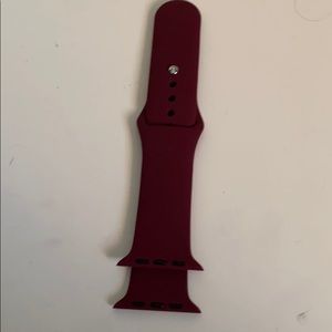 Apple Watch band 42mm